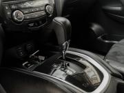 Nissan X-Trail III Екатеринбург  - изображение 51