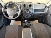 Lada (ВАЗ) Granta I Волгоград  - изображение 33
