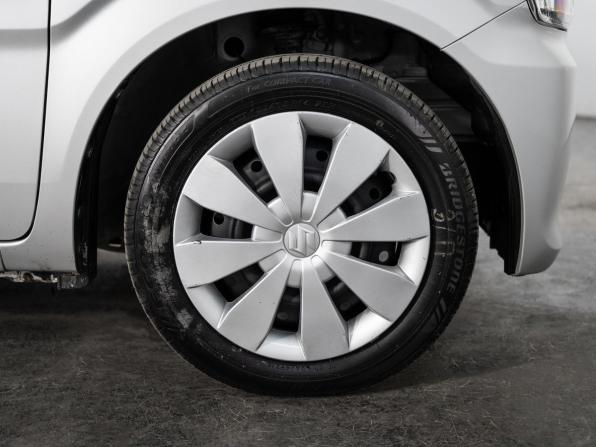 Suzuki Wagon R VI с пробегом 2019 года, цена 569 500 рублей, 144143 км, хэтчбек, Автокод Объявления
