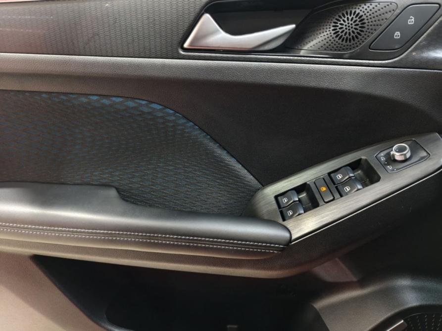 Haval Jolion I Курск  - изображение 15