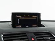 Audi Q3 I (8U) Москва  - изображение 40