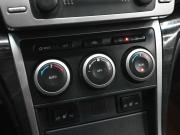 Mazda 6 II (GH) Екатеринбург  - изображение 34