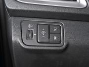 Hyundai Solaris II Ростов-на-Дону  - изображение 34
