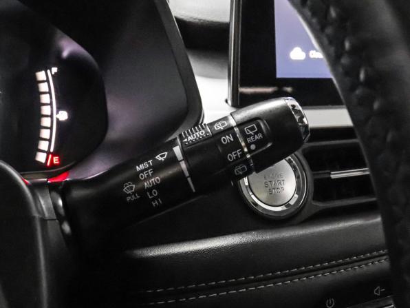 Chery Tiggo 7 Pro I с пробегом 2021 года, цена 1 649 000 рублей, 61859 км, внедорожник, Автокод Объявления
