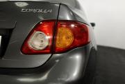 Toyota Corolla X (E140 E150) Нижний Новгород  - изображение 43