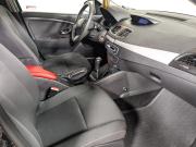 Renault Megane III Екатеринбург  - изображение 27