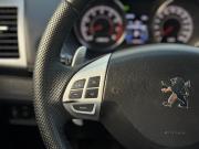 Peugeot 4007 Ульяновск  - изображение 40