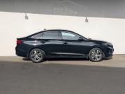 Changan Eado Plus Москва  - изображение 36