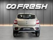 Renault Sandero II Рестайлинг Рязань  - изображение 24