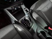 Hyundai Solaris II Екатеринбург  - изображение 30