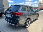 Mitsubishi Outlander III Рестайлинг 2 Краснодар  - изображение 21