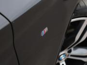BMW 5 серии VII (G30/G31/G38) Рестайлинг Москва  - изображение 57