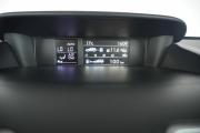 Subaru Forester IV Калининград  - изображение 38