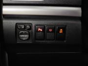 Haval H6 I Подольск  - изображение 47