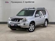 Nissan X-Trail II Тюмень  - изображение 32