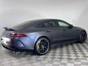 Mercedes-Benz AMG GT 4-Door Coupe I Ростов-на-Дону  - изображение 30