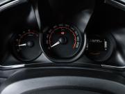Lada (ВАЗ) XRAY I Ставрополь  - изображение 43