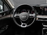 Kia K5 III Москва  - изображение 28