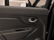 Lada (ВАЗ) XRAY I Челябинск  - изображение 42