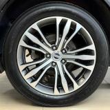Haval F7 I Рестайлинг Москва  - изображение 32