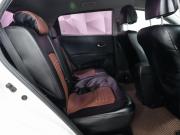 SsangYong Actyon II Ульяновск  - изображение 32