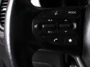 Kia Rio IV Рестайлинг Минеральные Воды  - изображение 35