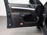 Skoda Octavia II (A5) Рестайлинг Тюмень  - изображение 34