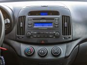 Hyundai Elantra IV (HD) Волгоград  - изображение 50