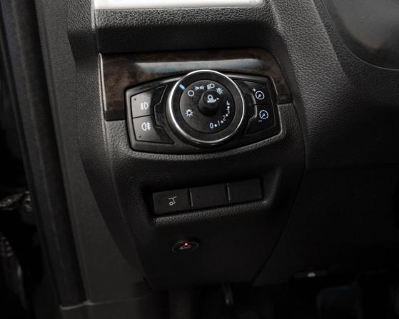 Ford Explorer V с пробегом 2013 года, цена 1 450 000 рублей, 267185 км, внедорожник, Автокод Объявления