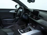 Audi A6 IV (C7) Рестайлинг Санкт-Петербург  - изображение 34