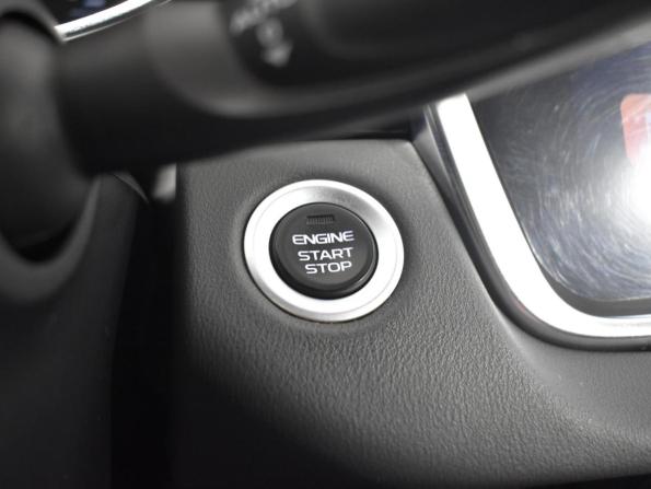 Geely Atlas Pro с пробегом 2024 года, цена 2 283 100 рублей, 32667 км, внедорожник, Автокод Объявления