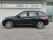 BMW X1 II (F48) Казань  - изображение 32