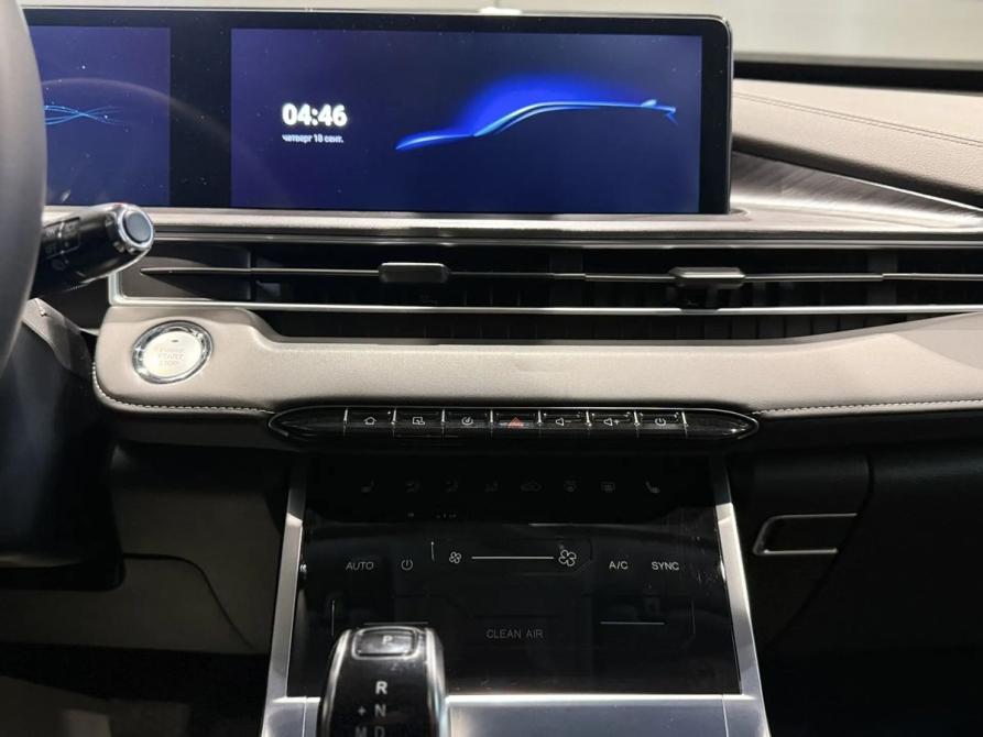 Chery Tiggo 7 Pro Max I Новосибирск  - изображение 19