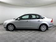 Ford Focus II Москва  - изображение 27