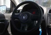 Volkswagen Polo V Саратов  - изображение 48
