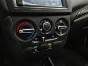 Lada (ВАЗ) Granta I Рестайлинг Альметьевск  - изображение 43