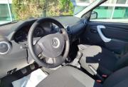Lada (ВАЗ) Largus I Саратов  - изображение 42