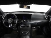 Mercedes-Benz E-Класс V (W213 S213 C238) Рестайлинг Москва  - изображение 36