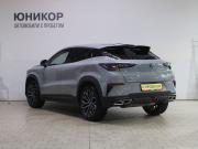 Changan UNI-T I Дзержинск  - изображение 38