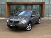 Nissan Qashqai I Оренбург  - изображение 18