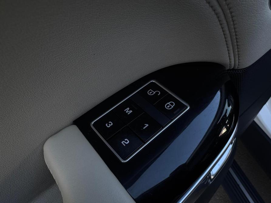 Land Rover Range Rover Sport II Иркутск  - изображение 21
