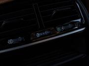 BMW 6 серии IV (G32) Краснодар  - изображение 54