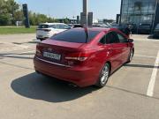 Hyundai i40 I Курган  - изображение 11