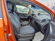 Opel Mokka I Тюмень  - изображение 35
