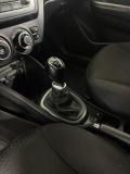 Kia Rio III Воронеж  - изображение 39
