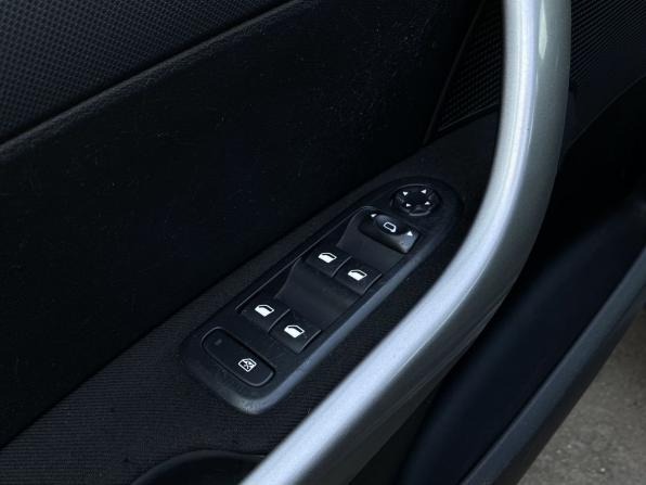 Peugeot 408 I с пробегом 2012 года, цена 449 000 рублей, 170524 км, седан, Автокод Объявления