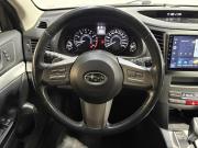 Subaru Outback IV Санкт-Петербург  - изображение 37