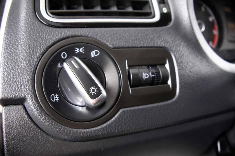 Volkswagen Polo V Рестайлинг Пермь  - изображение 19