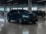 Geely Preface I (China Market) Рестайлинг Москва  - изображение 31