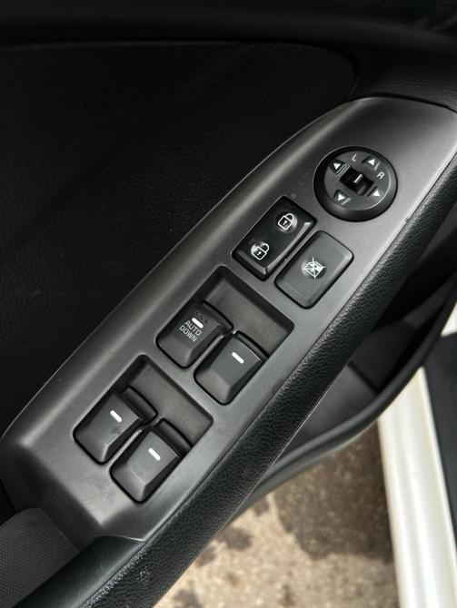 Kia Cerato III Рестайлинг (Classic) Азнакаево  - изображение 11